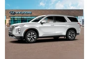 $29995 : Hyundai PALISADE 2022 AWD SE thumbnail