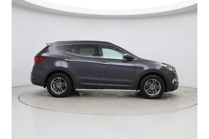 $15998 : Hyundai SANTA FE Sport 2017 image 7