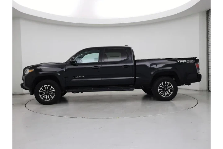 $39998 : Toyota Tacoma 2020 4x4 TRD S image 3