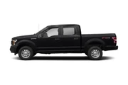 $26576 : Ford F-150 2019 4x4 XL 4dr S thumbnail