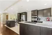 $1500 : Welcome to your single thumbnail