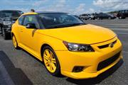 $13000 : 2012 SCION TC thumbnail