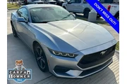 $27595 : Ford Mustang 2024 EcoBoost P thumbnail