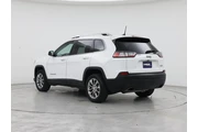 $15998 : Jeep Cherokee 2019 Latitude thumbnail
