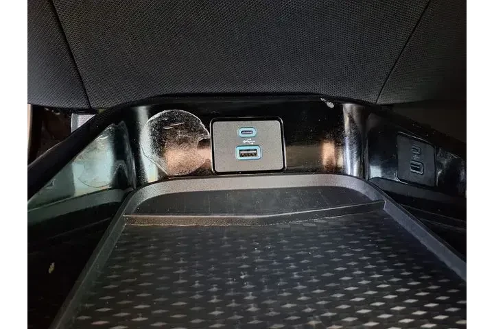 $27999 : Ford Mustang Mach-E 2023 Sel image 8