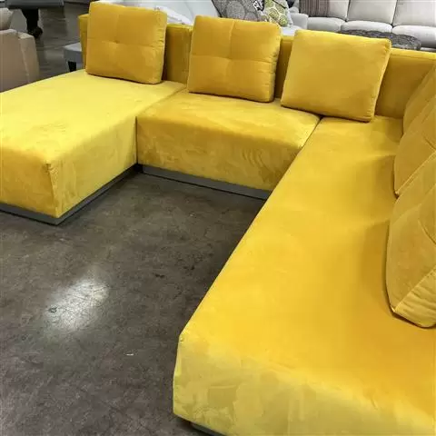 Bellum Furniture image 1