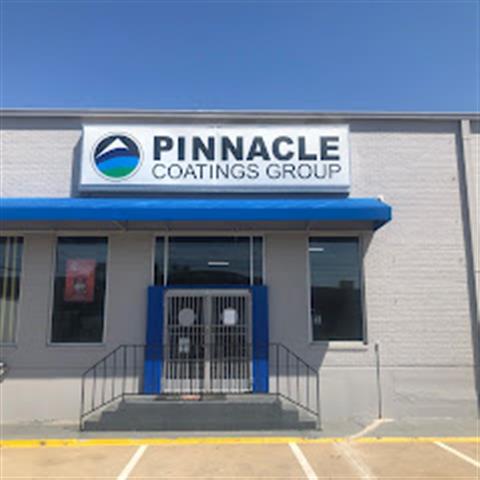 Pinnacle Coatings Group image 9