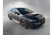 $19969 : Subaru WRX 2019 AWD Limited thumbnail