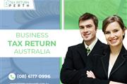 Tax Return Perth thumbnail 2