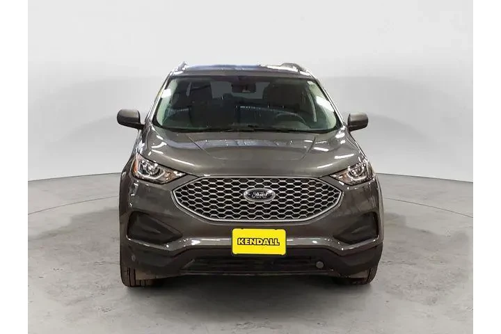 $23988 : Ford Edge 2024 AWD SE 4dr SU image 8