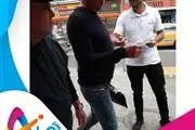Vallas Moviles Bogota thumbnail