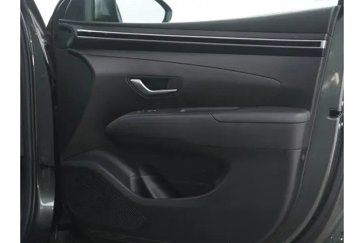 $23998 : Hyundai TUCSON 2023 AWD SEL image 9