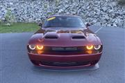 $72998 : PRE-OWNED 2022 DODGE CHALLENG thumbnail