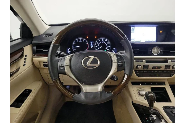 $20998 : Lexus ES 350 2014 4dr Sedan image 10