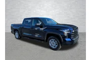 $40000 : Toyota Tundra 2022 4x4 SR5 4 thumbnail