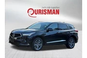 $38991 : Acura RDX 2024 SH-AWD 4dr SU thumbnail