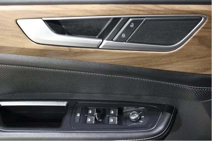 $36998 : Volkswagen Atlas 2025 SE 4dr image 7