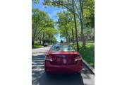 $7495 : Used 2010 Camry 4dr Sdn I4 Au thumbnail