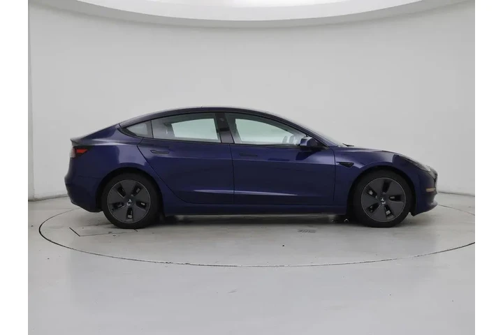 $29998 : Tesla Model 3 2023 AWD Long image 7