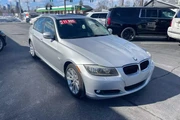 $11995 : 2011 BMW 3 SERIES thumbnail
