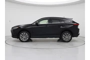 $29998 : Toyota Venza 2022 AWD XLE 4d thumbnail