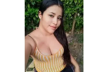 💘💘(323)674-4228📞 en Los Angeles