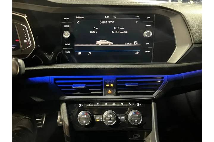 $18500 : Volkswagen Jetta 2019 GLI S image 9