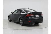 $26998 : Lexus IS 300 2019 4dr Sedan thumbnail