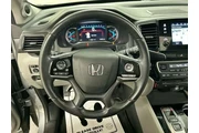 $33311 : Honda Pilot 2022 AWD Touring thumbnail