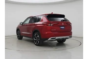 $23998 : Mitsubishi Outlander 2022 AW thumbnail