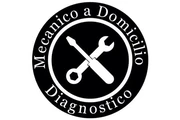Mecánica a domicilio thumbnail