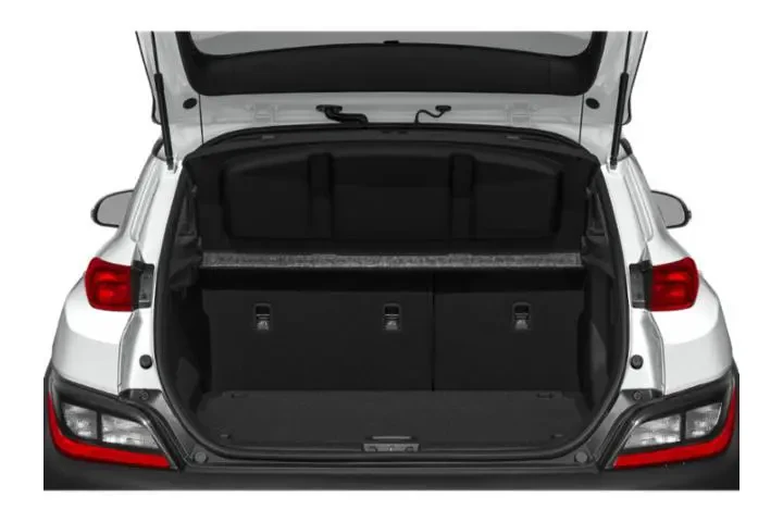 $18888 : Hyundai KONA 2023 AWD SEL 4d image 9