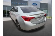 $18100 : Toyota Corolla 2017 L 4dr Se thumbnail