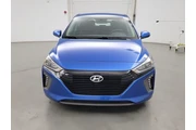 $12998 : Hyundai IONIQ Hybrid 2017 SE thumbnail