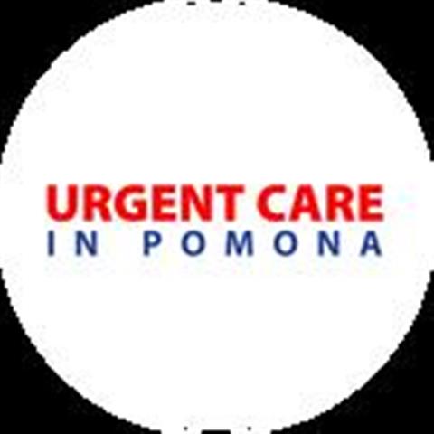 Urgent Care in Pomona image 1