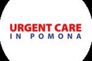 Urgent Care in Pomona