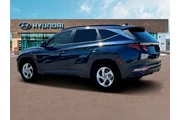 $23825 : Hyundai TUCSON 2024 SEL 4dr thumbnail