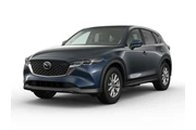 Mazda CX-5 2023 AWD 2.5 S Se