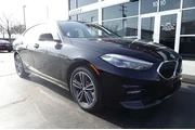 $19990 : 2021 BMW 2 Series thumbnail