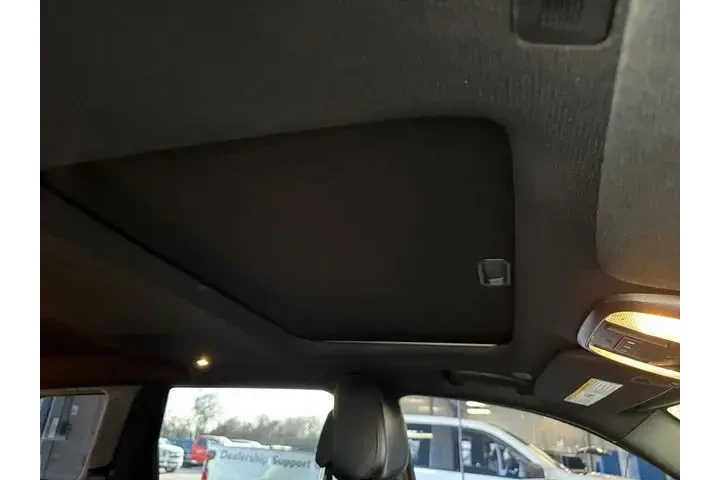 $19331 : Jeep Grand Cherokee 2020 4x2 image 10