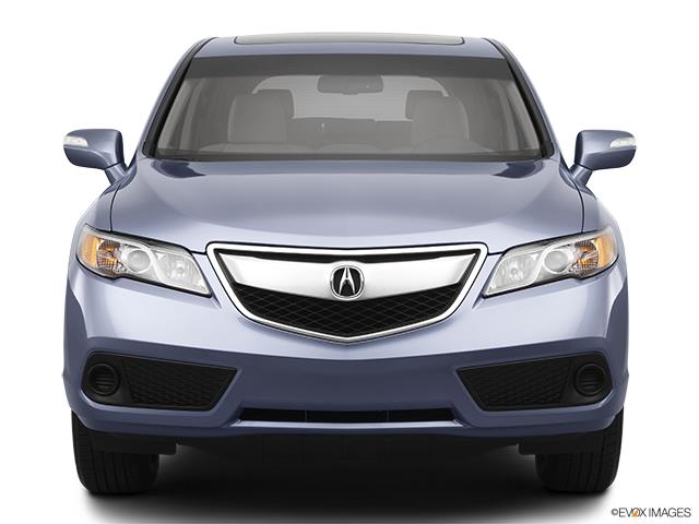 2013 RDX image 10