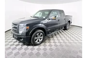 $21900 : Ford F-150 2014 4x2 FX2 4dr thumbnail