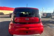 $9999 : 2018 Kia Soul thumbnail