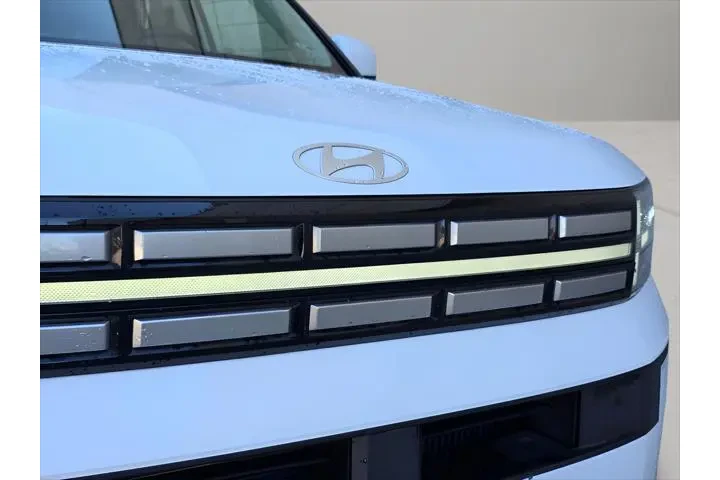 $29366 : Hyundai SANTA FE 2024 AWD SE image 9