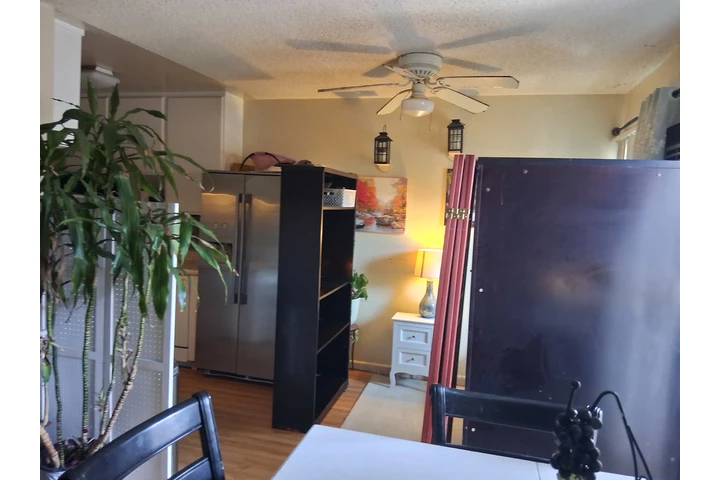 $500 : sala en anaheim $500 image 2