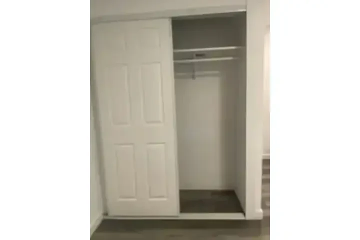 SE ALQUILA ESTUDIO 📍 image 5