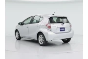 $14599 : Toyota Prius c 2014 Three 4d thumbnail
