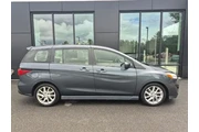 $7995 : Mazda Mazda5 2012 Grand Tour thumbnail