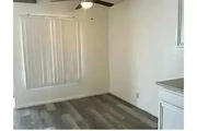 FALLBROOK APARTAMENTO thumbnail