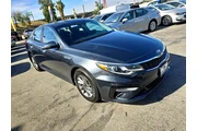 $12499 : 2020 Optima thumbnail